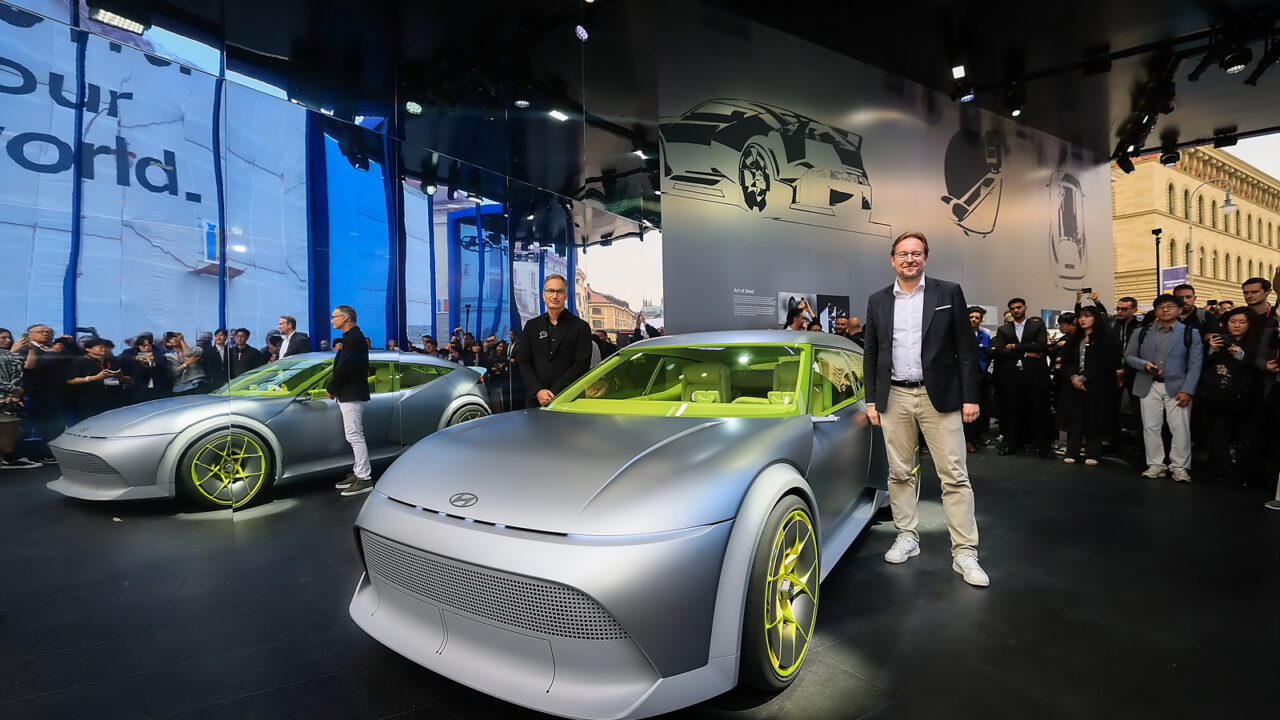 사진 8 콘셉트 쓰리 현장 사진 19