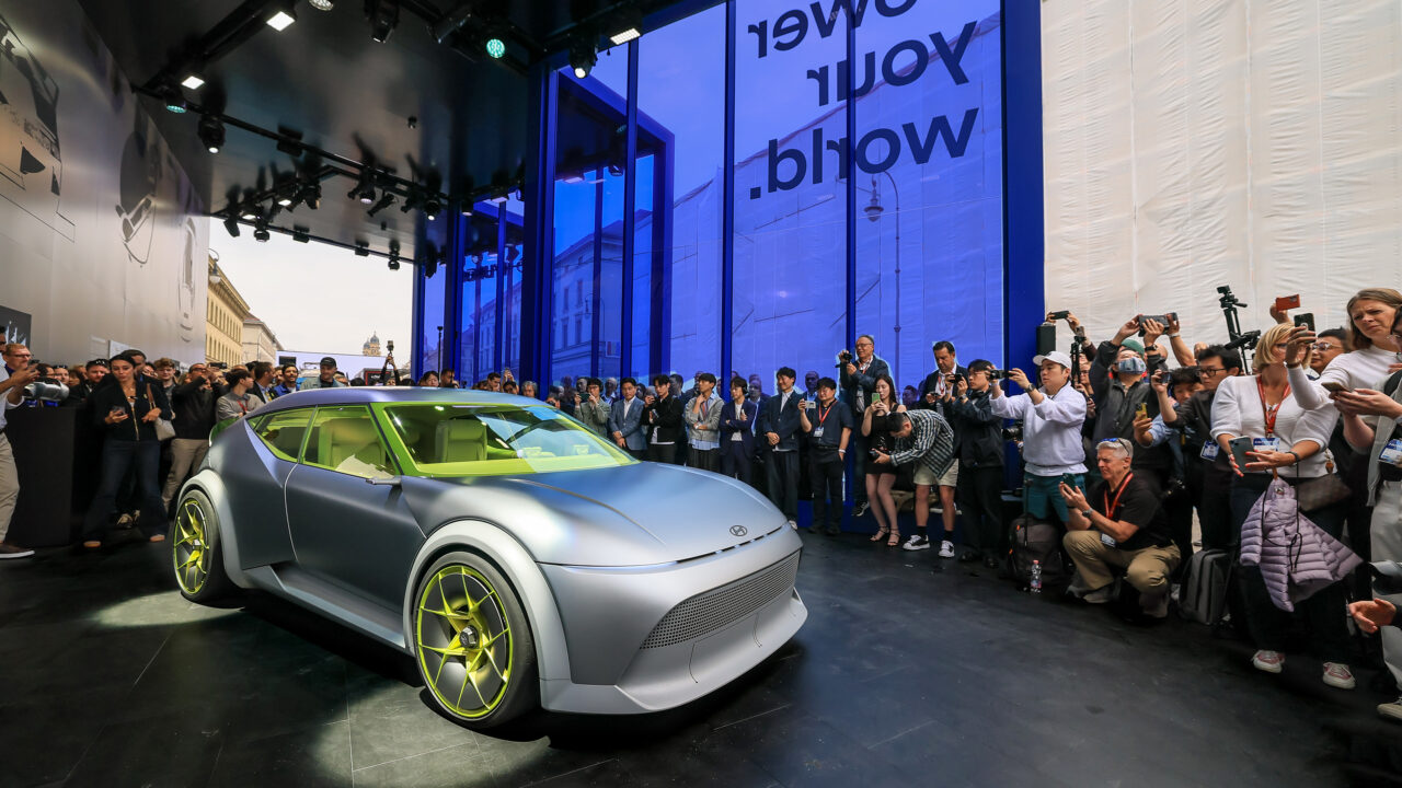 사진 9 콘셉트 쓰리 현장 사진 1 15