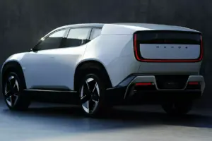 09 Honda 0 SUV rear Copy 2048x1152 1 6