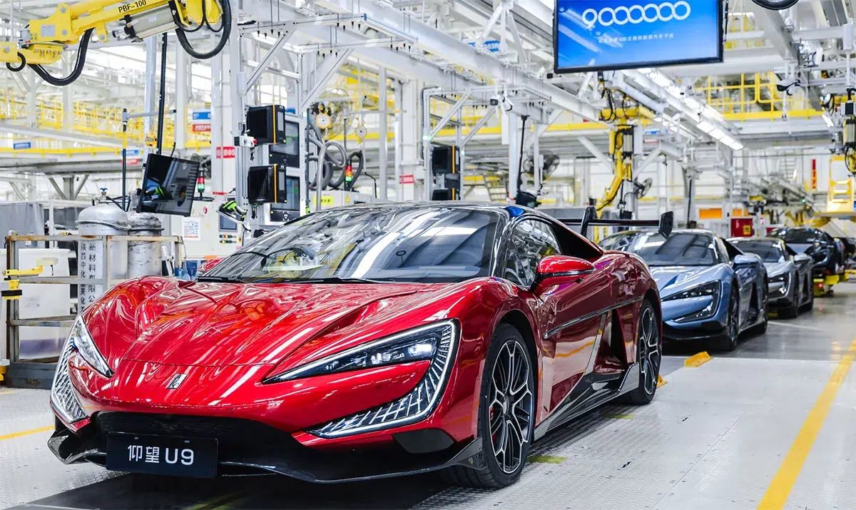 2024092509040572 jpg 8