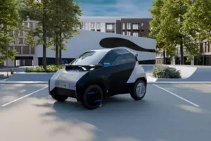 2025 Toyota FT Me 1 2048x1152 1 9