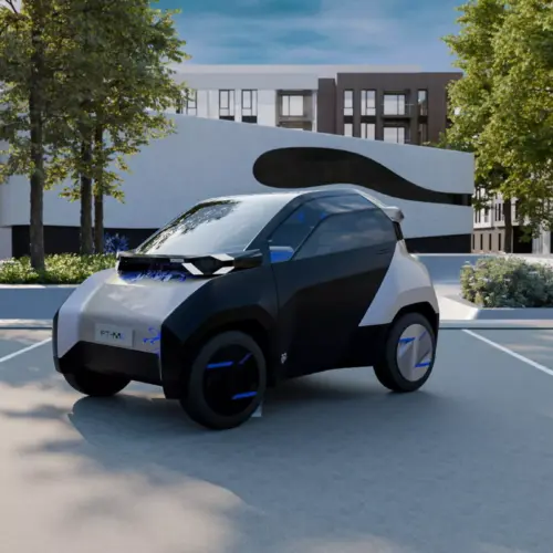 2025 Toyota FT Me 1 2048x1152 1 6