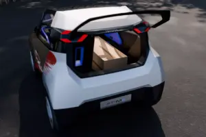 2025 Toyota FT Me 10 2048x1152 1 10