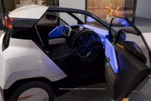 2025 Toyota FT Me 11 2048x1152 1 11