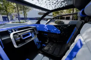 2025 Toyota FT Me 12 2048x1152 1 13