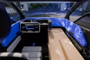 2025 Toyota FT Me 13 2048x1152 1 12