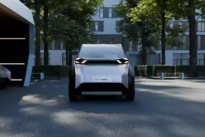 2025 Toyota FT Me 2 2048x1152 1 8