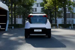 2025 Toyota FT Me 3 2048x1152 1 7