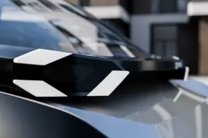 2025 Toyota FT Me 7 2048x1152 1 6