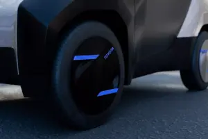 2025 Toyota FT Me 8 2048x1152 1 5