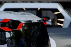 2025 Toyota FT Me 9 2048x1152 1 4