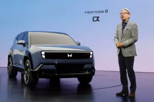 4251029a 005H 2048x1314 1 3