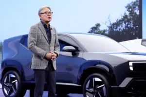 4251029a 006H 1 2048x1272 1 2