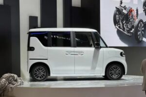 4ff09b2c2562df8e6e13a003793f1a93f00519e6 5