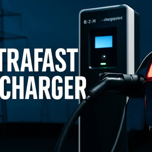 600kw ultrafast ev charging eaton chargepoints new system v0 WoyQYPpOJTpRzZT 5sp fvatsqzXEmvFItVgcfRkLaQ 6