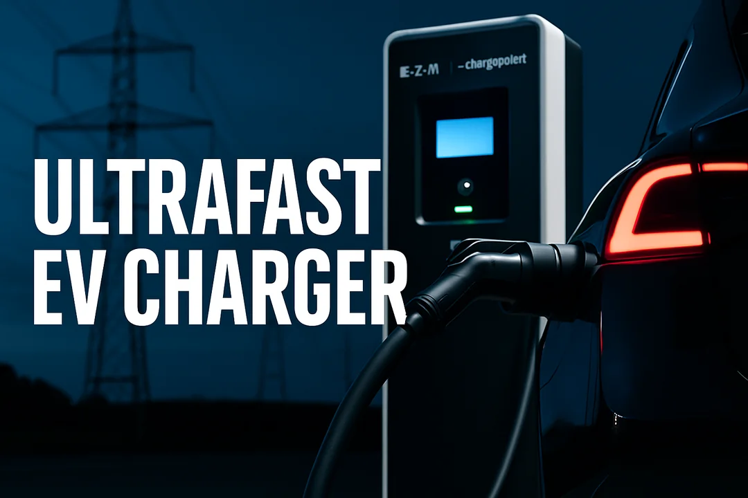 600kw ultrafast ev charging eaton chargepoints new system v0 WoyQYPpOJTpRzZT 5sp fvatsqzXEmvFItVgcfRkLaQ 11
