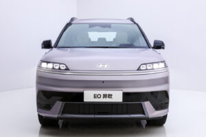 6A49C4FE 9A50 5420 2A66 D459B5469960 3