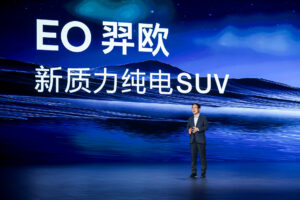 C78AB9F2 2D6B 6612 50C2 9F4329E61781 4