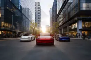 Group 52 2048x1152 1 2