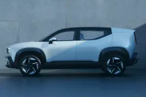 Honda 0 Alpha Protoytype 1 2048x1271 1 4