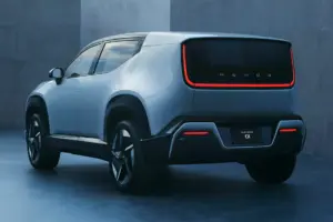 Honda 0 Alpha Protoytype 2 2048x1231 1 7