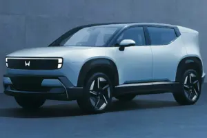 Honda 0 Alpha Protoytype 3 2048x1202 1 5