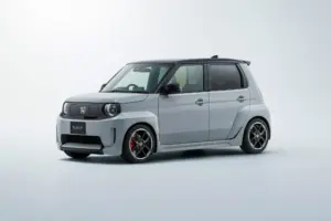 Honda Super One Prototype 1 2048x1529 1 2