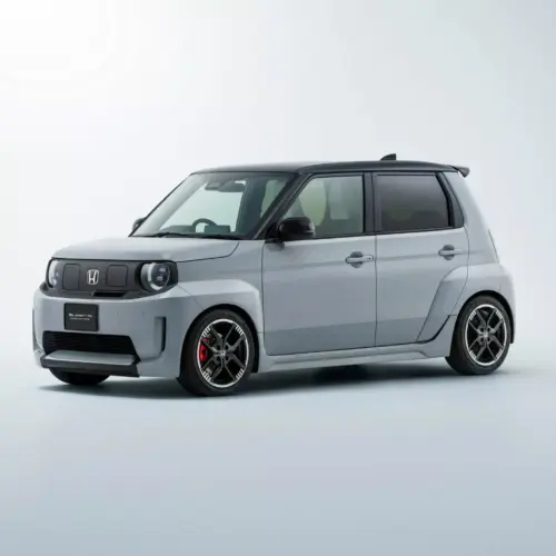 Honda Super One Prototype 1 2048x1529 1 7