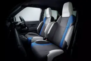 Honda Super One Prototype 5 2048x1366 1 5