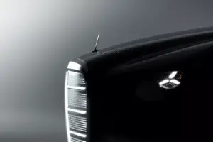 Mercedes Benz Vision Iconic 12 2048x1366 1 24