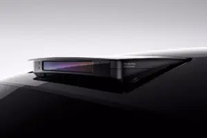 Mercedes Benz Vision Iconic 15 2048x1153 1 23