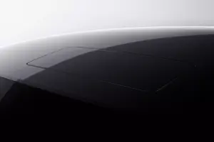 Mercedes Benz Vision Iconic 16 2048x1153 1 22