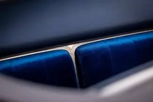 Mercedes Benz Vision Iconic 20 2048x1366 1 18