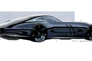 Mercedes Benz Vision Iconic 23 2048x1116 1 15