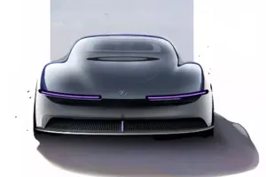 Mercedes Benz Vision Iconic 25 2048x1644 1 13