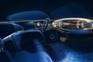 Mercedes Benz Vision Iconic 27 2048x1195 2 10