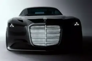 Mercedes Benz Vision Iconic 4 2048x1152 1 5