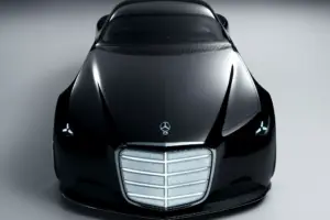 Mercedes Benz Vision Iconic 6 2048x1537 1 4