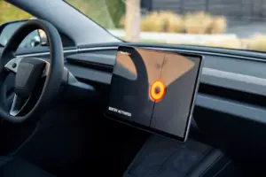 Model3 60 copy 1024x576 1 3