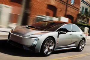 New Toyota Corolla teaser 001 3