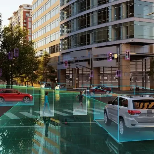 autonomes fahren simulation nvidia.jpeg 6