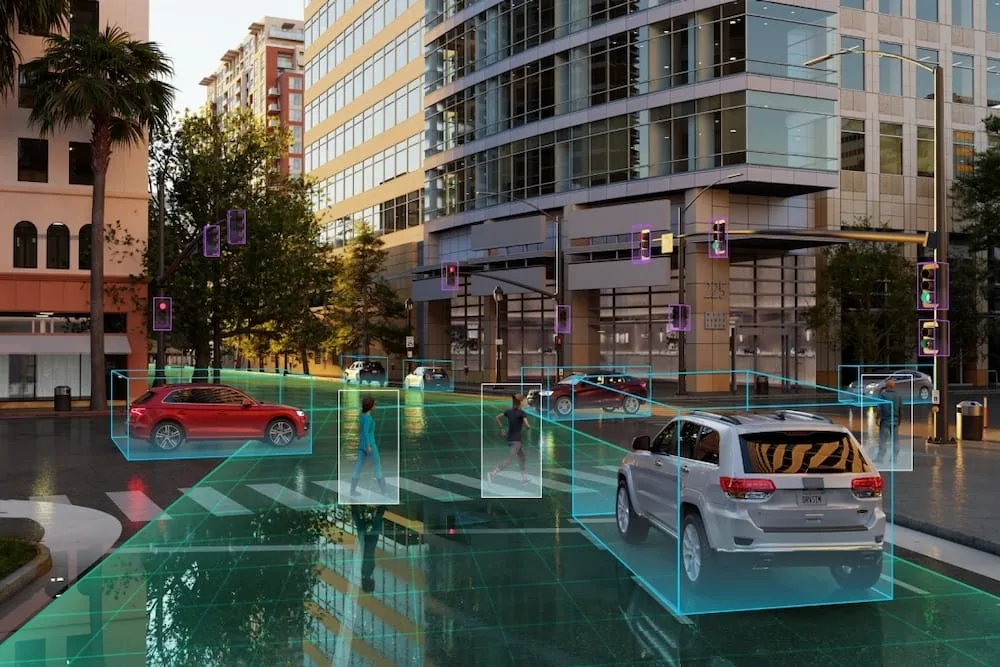 autonomes fahren simulation nvidia.jpeg 20