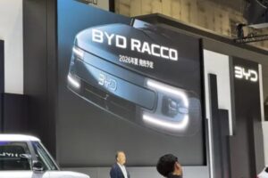 b0147ef0a4564680a73517783a14bf85tplv f042mdwyw7 original 480 0 large 800x600 1 4