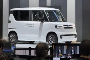 b90bafc3bea8090225634322a472625dbff4f7a5 6