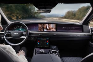 cadillac escalade iql 2 1 2