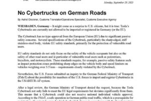 cybertruck germany 895x1024 1 3