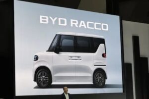 d02a93b526544eec8fda18474b5a2beftplv f042mdwyw7 original 480 0 large 800x600 1 3