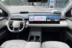 e59bbee78987 164 800x533 1 7