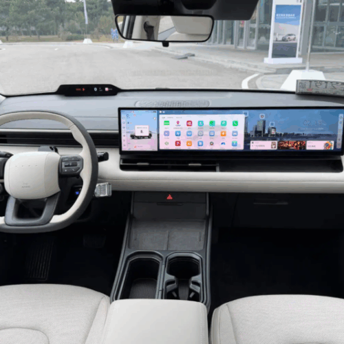 e59bbee78987 164 800x533 1 4