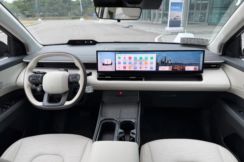 e59bbee78987 164 800x533 1 15